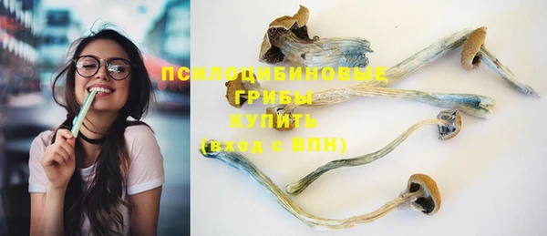 синтетический гашиш Абдулино
