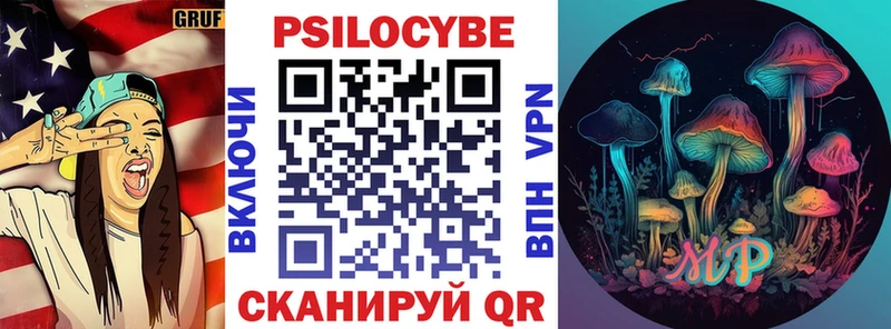 Псилоцибиновые грибы мицелий  Новочебоксарск 